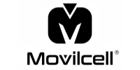 Movilcell